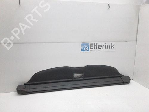 Hattehylde Hattehylde OPEL SIGNUM Hatchback (Z03) 2.2 direct (F48) (155 hp) 18633356 18633356