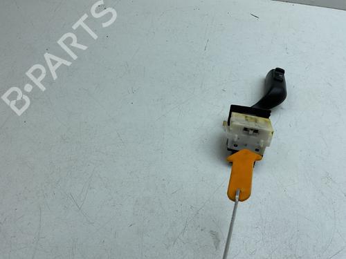 Used Steering column stalk Steering column stalk SAAB 9-5 (YS3E) 2.0 t BioPower (150 hp) 40042006 40042006