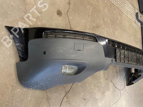 Front bumper VOLVO XC90 I (275) T6 AWD | BP18639950C7 