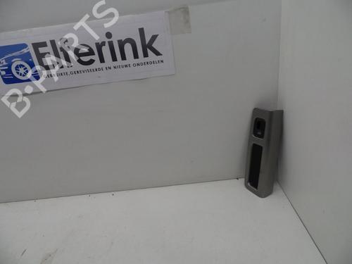 Used Switch Switch 18615382 18615382