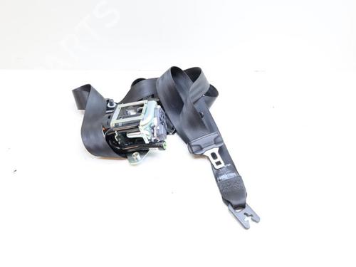 front-right-seatbelt-volvo-s60-ii-134-2010-2011-2012-2013-2014-2015-2016-2017-2018-2019-23110954 main image