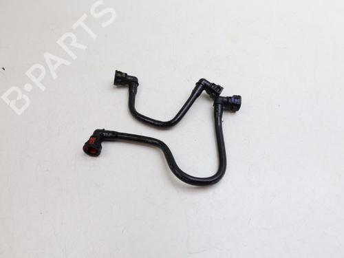 Rør VOLVO V70 III (135) 2.0 T (203 hp) 32087242