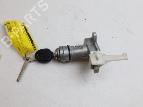 Used Ignition barrel SAAB 900 II 2.0 i (131 hp) 30717406