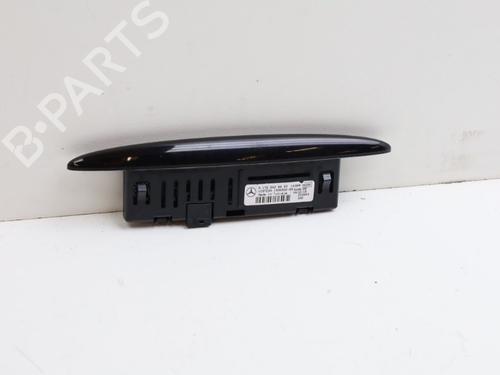 Used Electronic module MERCEDES-BENZ B-CLASS Sports Tourer (W246, W242) B 200 (246.243) (156 hp) 30459439