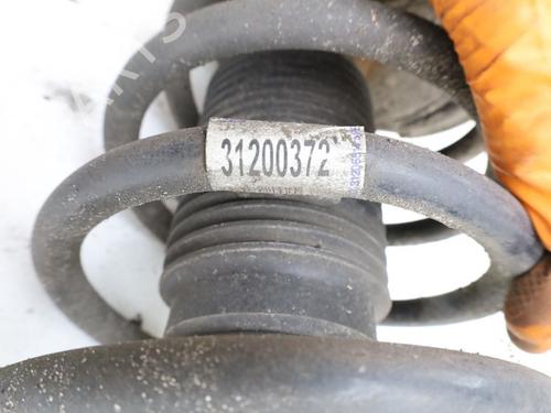 Left front shock absorber VOLVO XC70 I Cross Country (295) 2.4 T XC AWD | BP23572805M16 