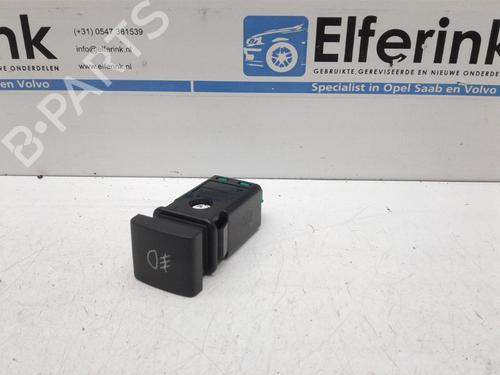 Used Switch SAAB 9-5 (YS3E) 2.3 t (185 hp) 18629719