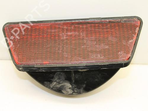 Used Third brake light VOLVO 480 (482) 2.0 (110 hp) 18610987