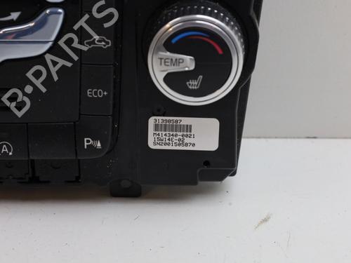 Electronic module VOLVO XC60 I SUV (156) D3 | BP30151398M83