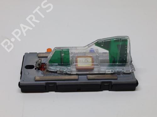 Used Electronic module Electronic module VOLVO V90 II Estate (235) T5 (254 hp) 33607214 33607214