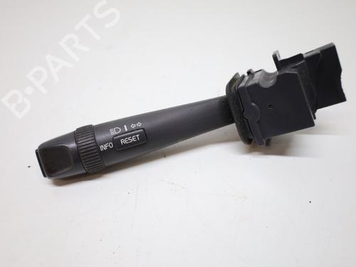 Used Steering column stalk Steering column stalk VOLVO V70 II (285) 2.4 (140 hp) 35981889 35981889