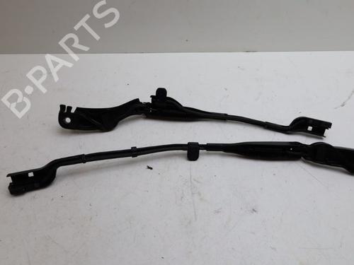 Other VOLVO XC40 (536) Recharge | BP32228964O1 - Image 2