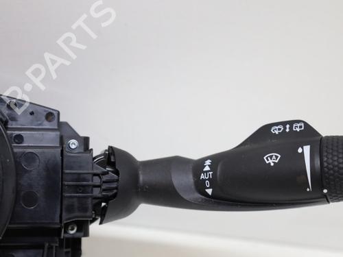 Steering column stalk LYNK & CO 01 PHEV | BP35792754I23 - Image 5