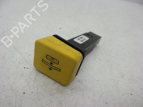 Used Switch Switch 18619836 18619836