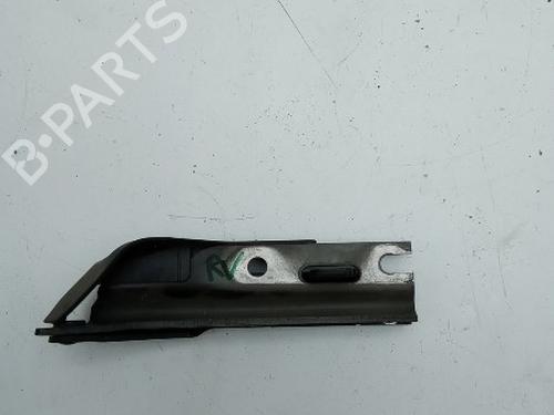 Used Hinge/Door check strap SAAB 9-3 (YS3F, E79, D79, D75) 1.8 i (122 hp) 18608259