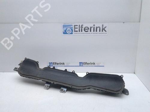 Annen VOLVO V40 Hatchback (525) T2 GTDi (120 hp) 18632988