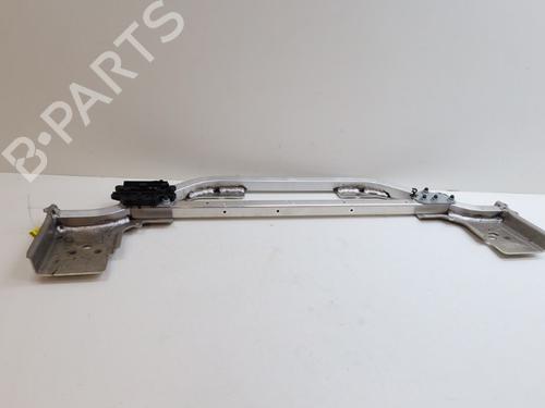 support-volvo-v60-i-155-2010-2011-2012-2013-2014-2015-2016-2017-2018-25851275 main image