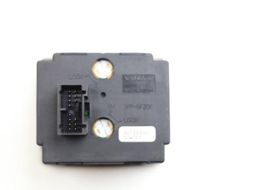 Headlight switch VOLVO V50 (545) 2.4 | BP36914481I24 - Image 2