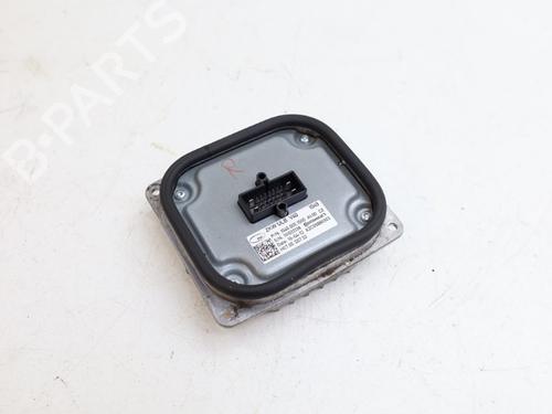 xenon-ballast-volvo-v40-hatchback-525-2012-2013-2014-2015-2016-2017-2018-2019-25219787 main image
