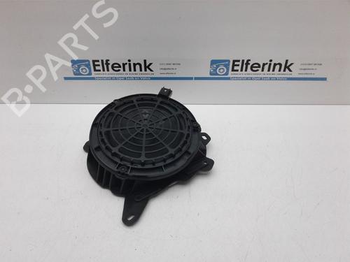 Used Speaker Speaker OPEL CORSA F (P2JO) 1.2 (68) (101 hp) 18629174 18629174