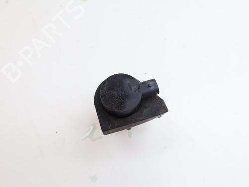 Auxiliary water pump VOLVO V40 Hatchback (525) D4 | BP19748851M111 