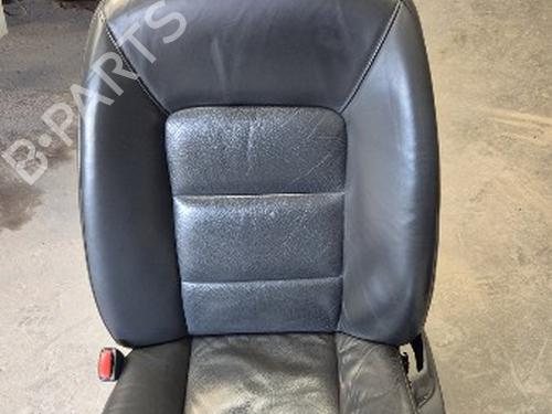 Used Left front seat Left front seat VOLVO V70 III (135) 2.0 D (136 hp) 33421924 33421924