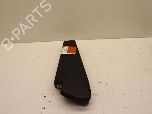 other-volvo-v50-545-d5-31271171-2003-2004-2005-2006-2007-2008-2009-2010-2011-2012-18611658 main image