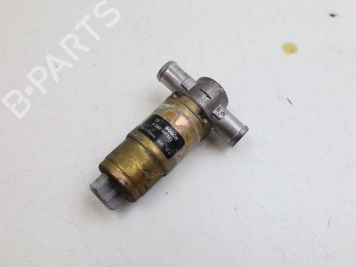 Used Electronic sensor SAAB 900 II 2.0 i (131 hp) 30717404