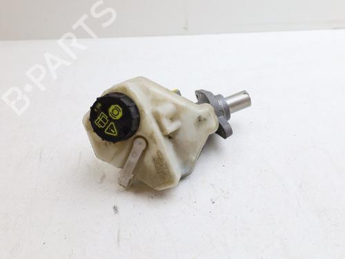 Used Brake master cylinder Brake master cylinder 38267440 38267440