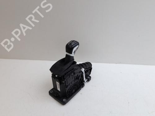 Gearknop Gearknop VOLVO V60 II (225) T4 (190 hp) 33984484 33984484