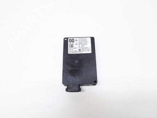 Used Electronic sensor Electronic sensor MERCEDES-BENZ B-CLASS Sports Tourer (W246, W242) B 180 CDI (246.200) (109 hp) 38463192 38463192