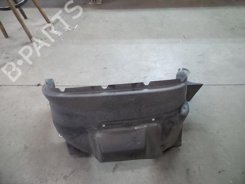 Used Other SAAB 9-7X 4.2 AWD (290 hp) 18615062