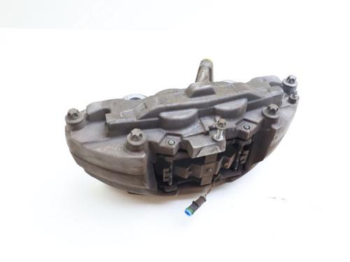 Used Right front brake caliper Right front brake caliper MERCEDES-BENZ GLC (X253) 250 4-matic (253.946) (211 hp) 29005847 29005847