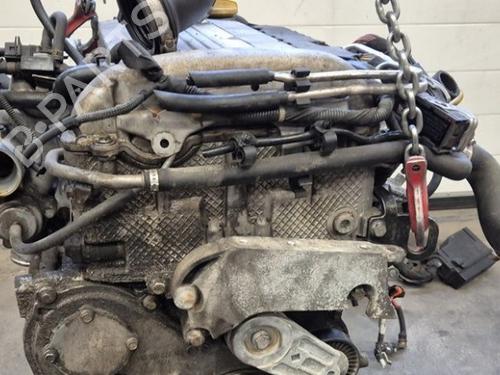 Engine SAAB 9-3 Convertible (YS3F) 1,8t | BP23572644M1 - Image 4