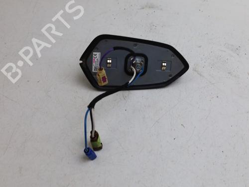 Antenne/Base LYNK & CO 01 PHEV | BP35897334C140 - Image 3