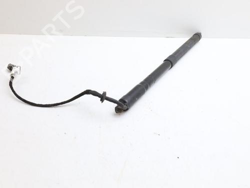 Used Tailgate lift support Tailgate lift support 38566440 38566440