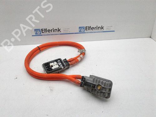 Used Cable Cable OPEL AMPERA (R12) EV 150 (151 hp) 18629809 18629809