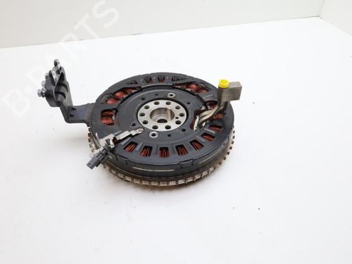 Alternator VOLVO XC90 II (256) T8 Hybrid AWD | BP31374843M7 - Image 2