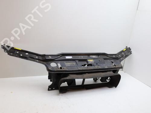 front-slam-panel-volvo-v70-ii-285-1999-2000-2001-2002-2003-2004-2005-2006-2007-2008-39102076 main image