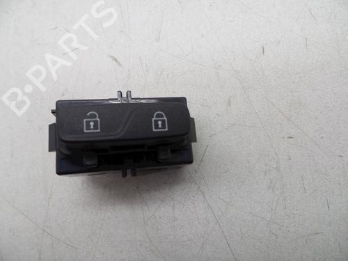 Used Switch VOLVO XC60 I SUV (156) 2.4 D / D3 / D4 AWD (163 hp) 18613977