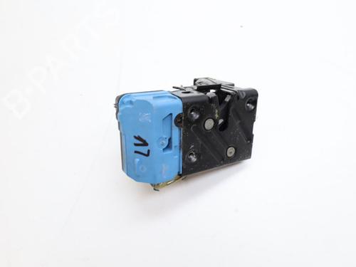 Front left lock VOLVO XC90 I (275) T6 AWD | BP21693000C98 