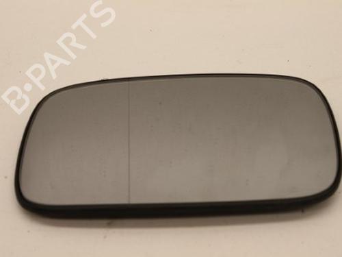 Left mirror glass SAAB 900 II 2.0 i | BP18611990C148 