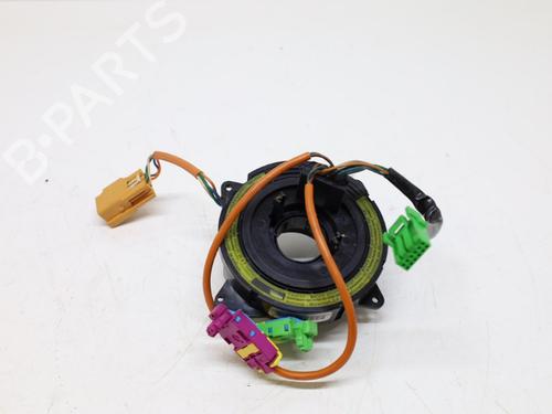 squib-airbag-volvo-v70-ii-285-1999-2000-2001-2002-2003-2004-2005-2006-2007-2008-38652144 main image
