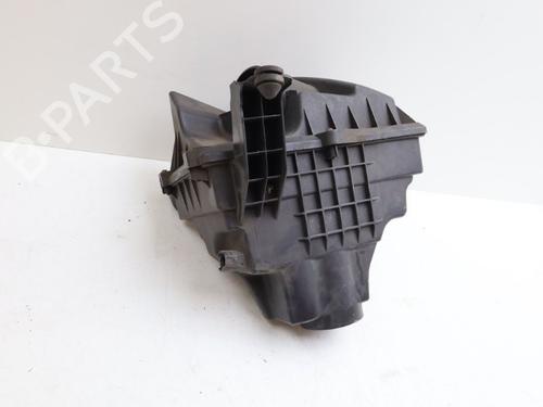 Used Air filter box VOLVO S40 II (544) 1.8 (125 hp) 33044890