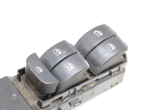 Switch SAAB 9-3 Estate (E50) 1.8t 2.0 | BP18636293I30 