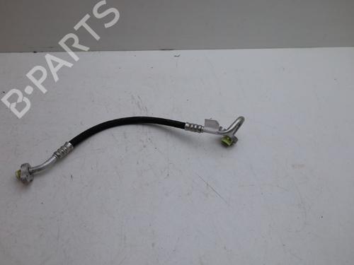 AC pipe VOLVO XC40 (536) Recharge | BP38463184M126 - Image 2