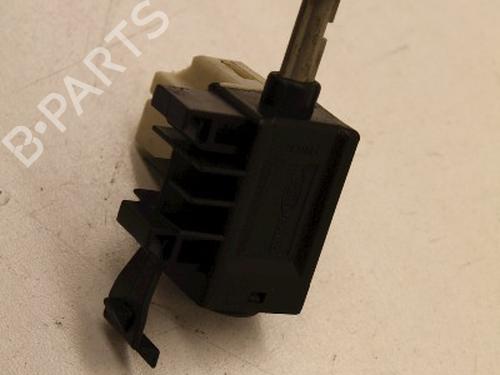 Used Switch Switch 18611646 18611646