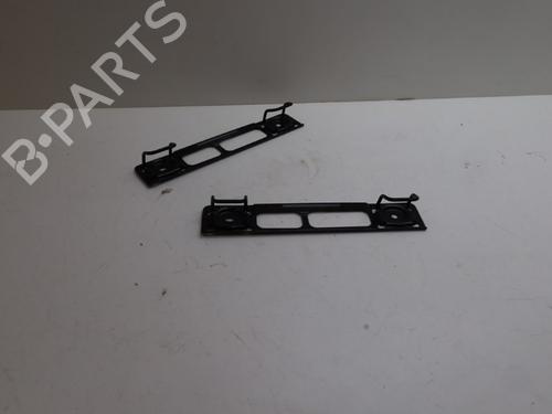 BP21843902O1 main image