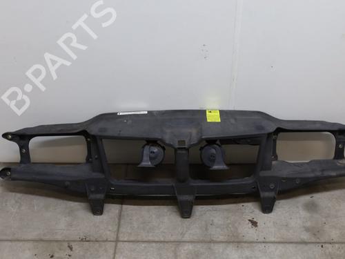 Used Front slam panel Front slam panel 38783716 38783716