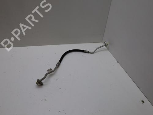 Used AC pipe AC pipe VOLVO V60 II (225) D3 (150 hp) 18636707 18636707