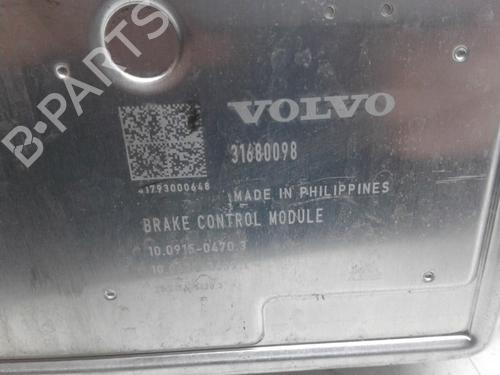 ABS pump VOLVO V90 II Cross Country (236) D4 AWD | BP18632319M43 